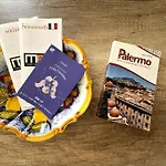 Sopra Palermo