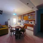 Purpura House