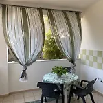 Casa Vacanza Dea