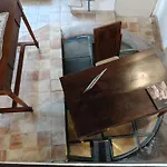 La Vigna Di Maggi