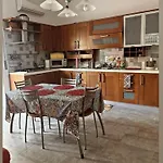 Miti Home