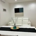 Syrakousai