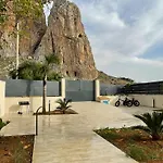 Monte Luna