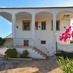 Villa Cerasella