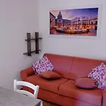 Casa Camporeale