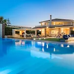 Villa Diletta
