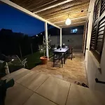 Casa Vacanza Villa Corona