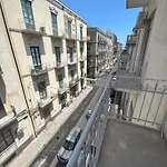 Gorizia Home
