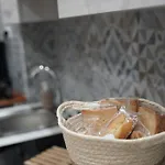 Il Moro Di Sicilia