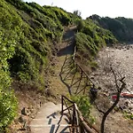 Villa Isabella