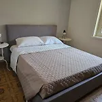 Guests'S Nest