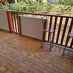 Guests'S Nest