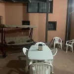 Happy House