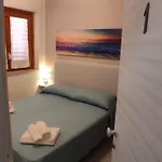 San Vito Oikos Affittacamere
