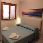 San Vito Oikos Affittacamere