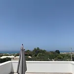 Villa Al Mare