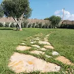 Villa Al Mare