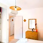 Capo D'Orlando Apartments - Elegance By The Sea