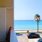 Capo D'Orlando Apartments - Elegance By The Sea