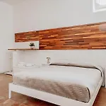 New Design Ortigia