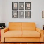 New Design Ortigia