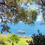 Solemar Sicilia - Residence Mer Et Soleil