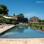 Tenuta Di Fessina