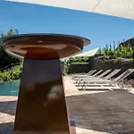 Tenuta Di Fessina
