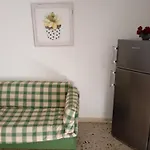 Le Casette Di Nonna Rosa In Fontanarossa Catania Airport
