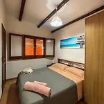 Casa Al Mare