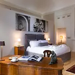 Divisi Suites & Spa