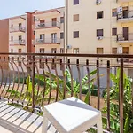 Residence Epipoli 13