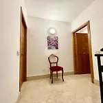 Vista Suggestiva