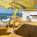 Sirina House Taormina
