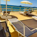 Sirina House Taormina