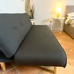 Dimora Fioravanti