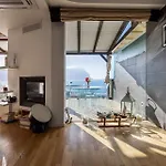 Villa Maurino By Domusicily