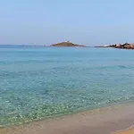 Isola Suite