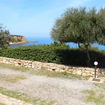 La Casa Al Rais