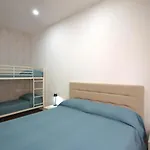 Marea B&B Avola