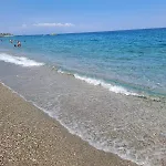 A Casa Di Coco
