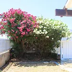 Villa Giorgia