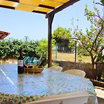 Villa Giorgia