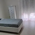 Casa Stella