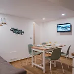 Humboldt Luxury Apartment & Rooms Taormina