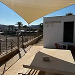 Terrazze Cofano