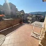 Antica Dimora Marinelli