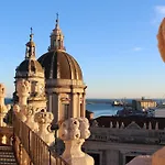 Casaurora