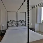 Alla Giudecca