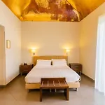 Le Magnolie Hotel